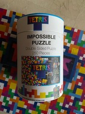 Puzzle 250 teile gebraucht kaufen  Berlin