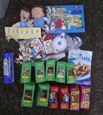 Vintage tetley tea for sale  BIRMINGHAM