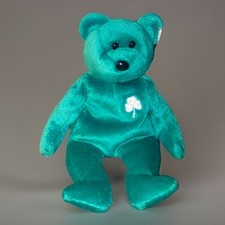 Beanie original baby for sale  Picayune
