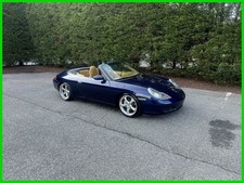 2001 porsche 911 for sale 2001 porsche 911 for sale Rockville
