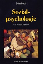 Lehrbuch sozialpsychologie gebraucht kaufen  Berlin