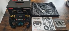 Fanatec formula esports for sale  ST. HELENS