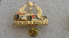 Pin auto f1mc d'occasion  Le Pontet