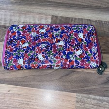 Hello kitty liberty for sale  RUNCORN