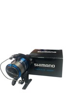 Shimano nexave 4000 for sale Shimano nexave 4000 for sale  LLANELLI