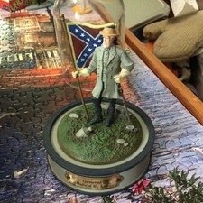 Civil war general for sale  Silver Spring
