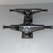 Caminhões de skate Venture 💥Star Team💥 5,6 8,25 polegadas, usado comprar usado  Enviando para Brazil