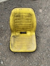 John deere 2500 for sale  STONEHOUSE