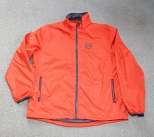 Volvo truck jacket for sale  YORK