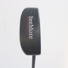 See one putt for sale  Palm Desert