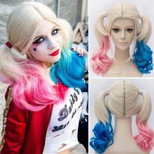 Girl kids cosplay for sale Girl kids cosplay for sale  MANCHESTER