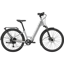 Cannondale mavaro neo for sale  WREXHAM