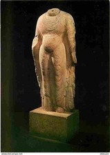 Art antiques buddha d'occasion  Expédié en Belgium
