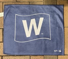 2025 chicago cubs for sale  Chicago