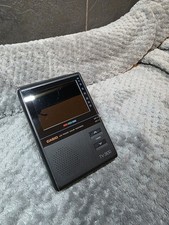 Vintage casio 3100 for sale  ROTHERHAM