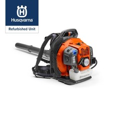 Husqvarna refurbished husqvarn for sale  Nashville