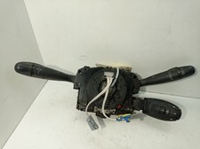 Devioluci per citroen usato  Italia