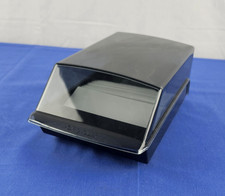 Rolodex rubbermaid card for sale  Magnolia