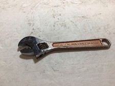 Vintage williams superjustable for sale  Aitkin