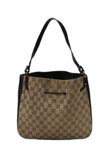 gucci shoulder bag for sale gucci shoulder bag for sale Hatboro