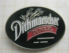 Dithmarscher dunkel marne gebraucht kaufen Dithmarscher dunkel marne gebraucht kaufen  Münster