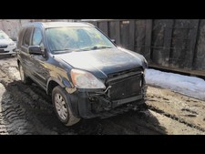 Passenger right strut for sale  Westfield