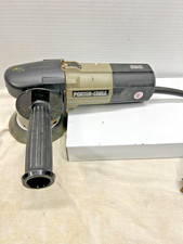Porter cable model for sale  Colona