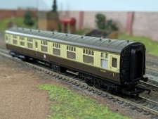 Hornby r848 mk1 for sale  COALVILLE