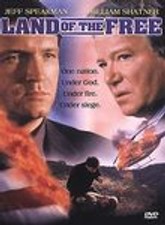 Land of the Free [DVD], Excellent Condition, George Beban,Marcia Manon,Mae Girac, usado comprar usado  Enviando para Brazil