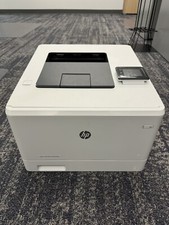 Laserjet pro m454dw for sale  Muncy
