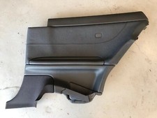 2003 2004 2005 for sale  Dayton