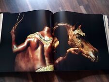 Jahre vavra pferdefotografie gebraucht kaufen  Duisburg