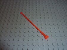 Antenne lego trneonorange d'occasion  La Rivière-de-Corps