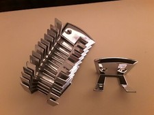 mantelhaken gebraucht kaufen mantelhaken gebraucht kaufen Ahrensbök