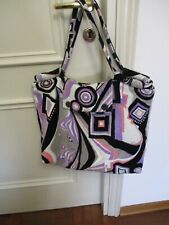 Emilio pucci grande usato  Torino