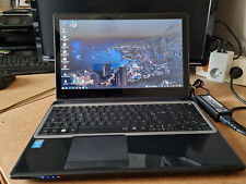 Packard bell tactile d'occasion  Combourg