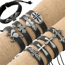Various styles adjustable for sale  TUNBRIDGE WELLS