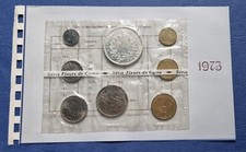 Set coin hercules d'occasion  Expédié en Belgium