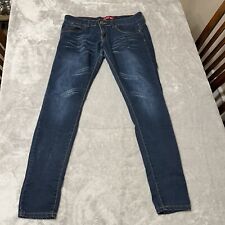 Vip jeans junior for sale  Sauk Rapids