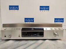 Sony scd xa3000es usato  Spedire a Italy