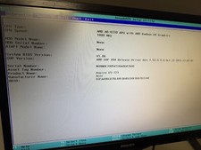 Acer aspire 721 usato  Cittadella