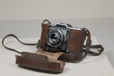 Zeiss ikon ikonta usato  Casalecchio di Reno