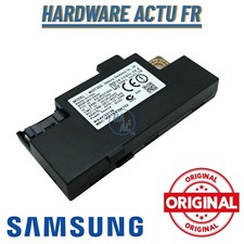 Module wifi samsung d'occasion  Pacy-sur-Eure