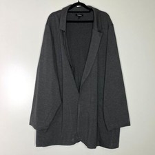 Torrid jersey knit for sale  Alpharetta