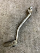 2012 kx250f shifter for sale  Helotes
