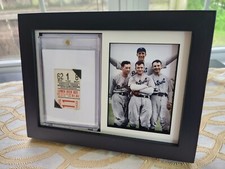 1933 chicago white for sale  Burlington