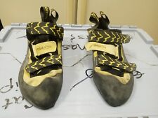 Sportiva miura rock for sale  Redwood City