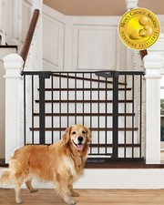 Cumbor 29.7 award for sale  Candler