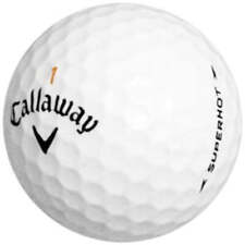 Callaway superhot used for sale  Sugar Land