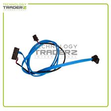 Cabo de unidade óptica slimline RN657 Dell PowerEdge R610 SATA 0RN657 comprar usado Cabo de unidade óptica slimline RN657 Dell PowerEdge R610 SATA 0RN657 comprar usado  Enviando para Brazil